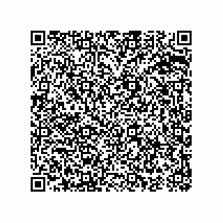 vCard 74983025814