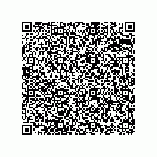 vCard 74983025821