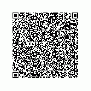 vCard 74983025919