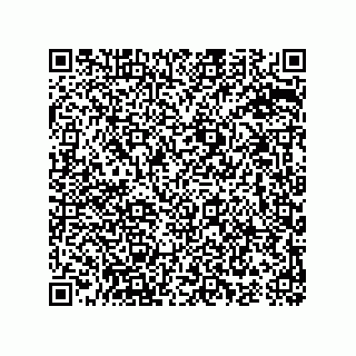 vCard 74983025920