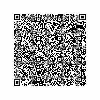 vCard 74983025954
