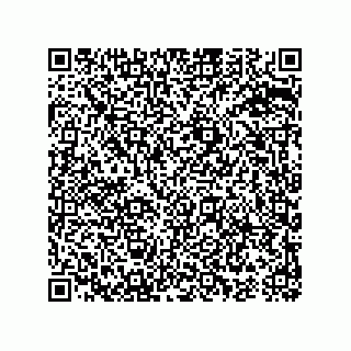 vCard 74983025956