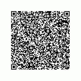 vCard 74983025957