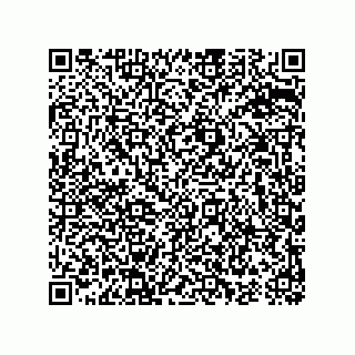 vCard 74983025961