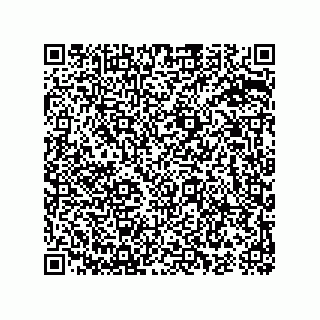 vCard 74983025973