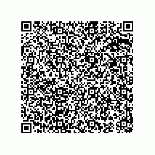vCard 74983025988