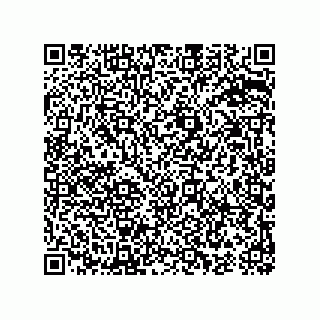 vCard 74983025991