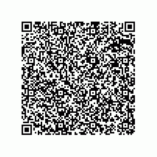 vCard 74983025999