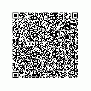 vCard 74983026001