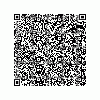 vCard 74983026002