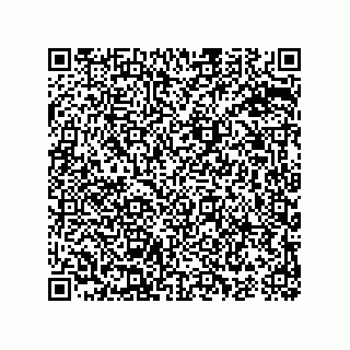 vCard 74983026003