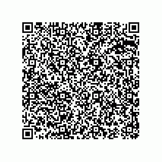 vCard 74983026007