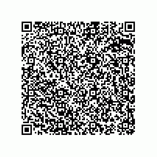 vCard 74983026076