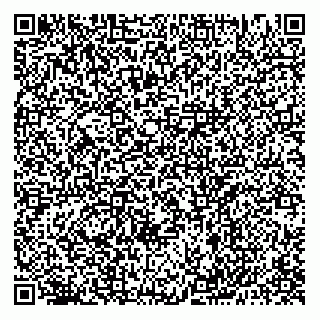 vCard 74983026077