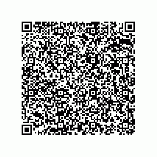 vCard 74983026078