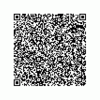 vCard 74983026521