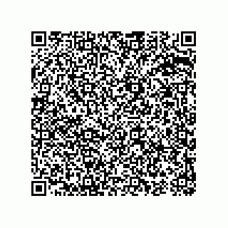 vCard 74983026781