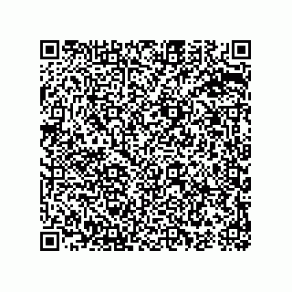 vCard 74983026782