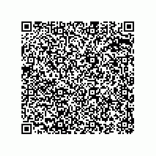 vCard 74983026794