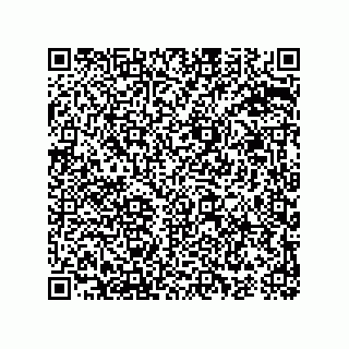 vCard 74983026798