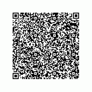 vCard 74983026905