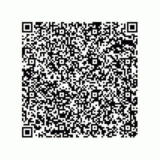 vCard 74983026906