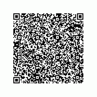 vCard 74983026907