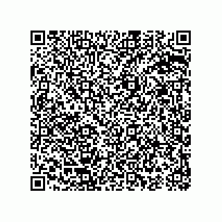 vCard 74983026908