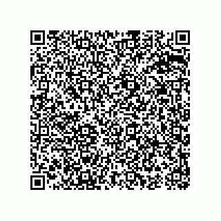 vCard 74983026909