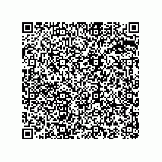 vCard 74983026987