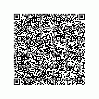 vCard 74983027037
