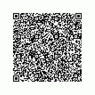 vCard 74983027090