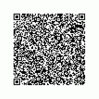 vCard 74983027091