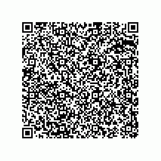 vCard 74983027092
