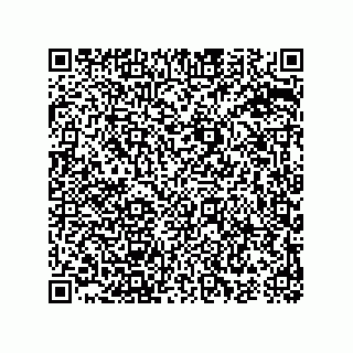 vCard 74983027144