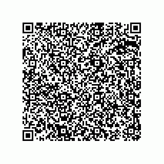 vCard 74983027456