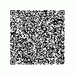 vCard 74983027610