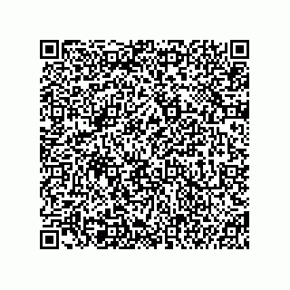 vCard 74983028010