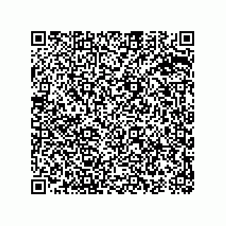 vCard 74983028286