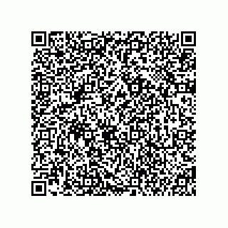 vCard 74983029019