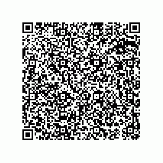 vCard 74983029022