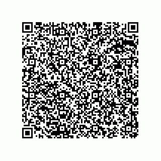 vCard 74983029049