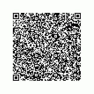 vCard 74983029057