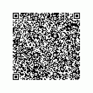 vCard 74983029151
