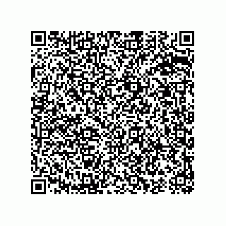 vCard 74983029302