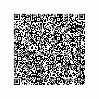 vCard 74983029571