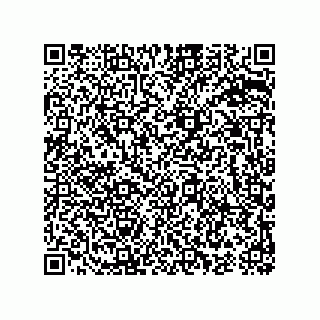 vCard 74983029573