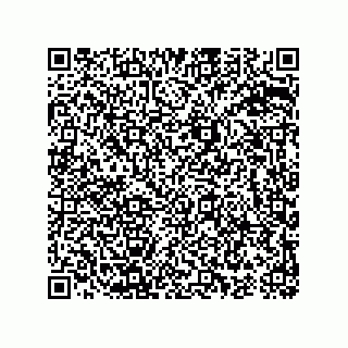 vCard 74983029574