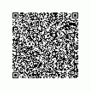 vCard 74983029575
