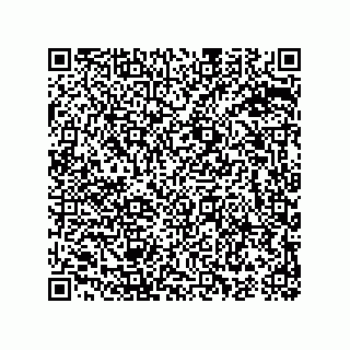 vCard 74983029576